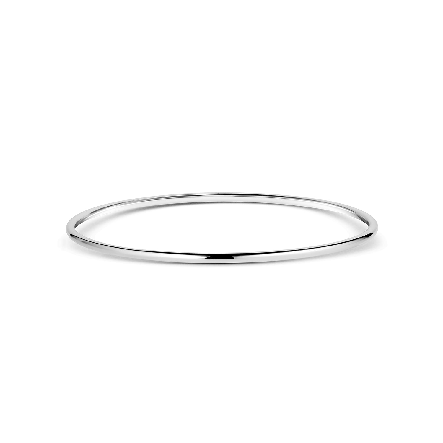 Bangle Bracelet Online