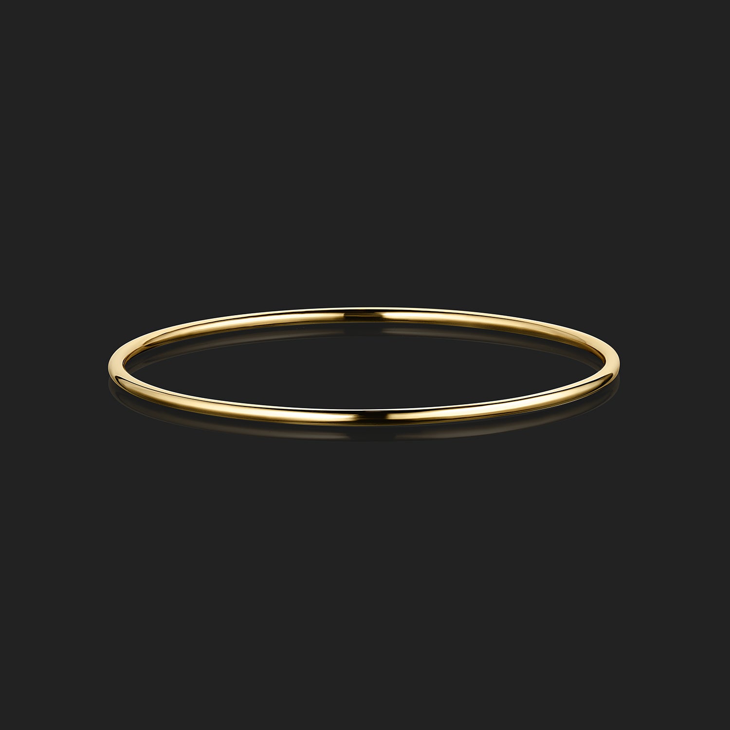 timeless bangle bracelet