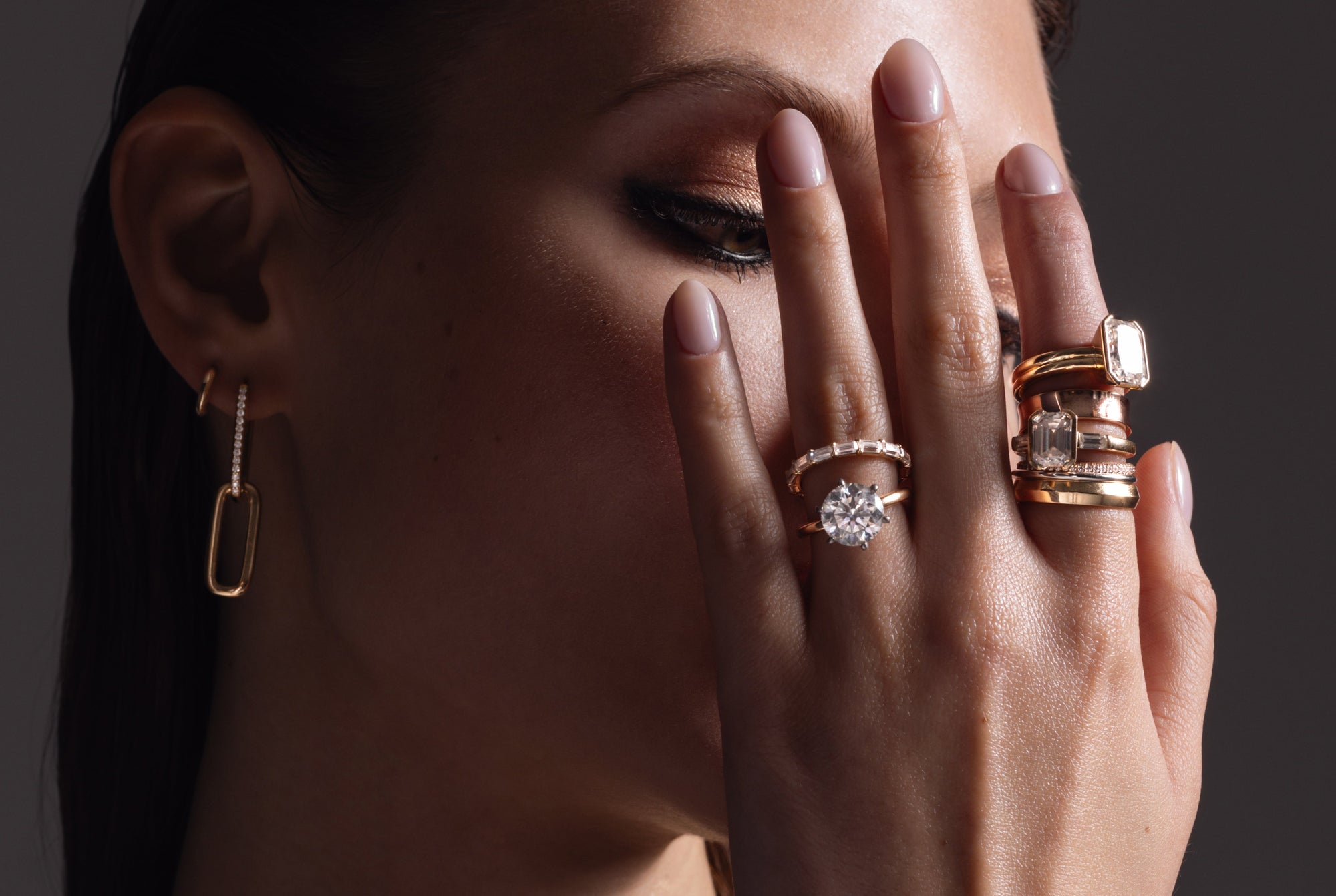 The Ultimate Guide to 14K Gold Jewelry