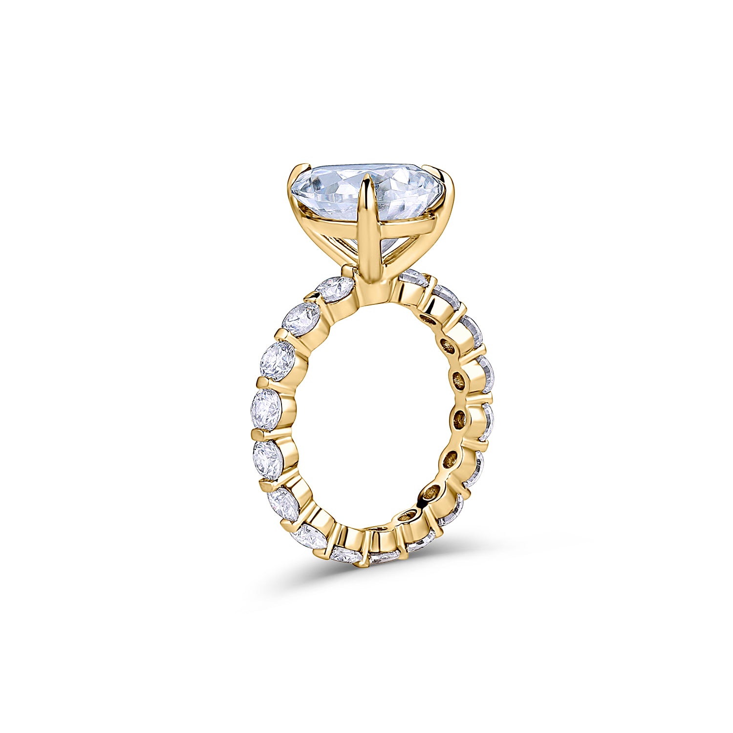 engagement ring online